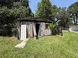Lot 1 Easy Street - Photo 3