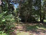 Lot 1 Easy Street - Photo 4