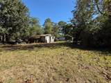 Lot 1 Easy Street - Photo 6