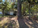 Lot 1 Easy Street - Photo 7