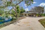 13302 Fm 359 Road - Photo 1