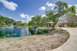 13302 Fm 359 Road - Photo 2