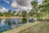 13302 Fm 359 Road - Photo 29