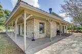 13302 Fm 359 Road - Photo 3