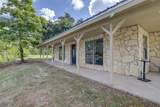 13302 Fm 359 Road - Photo 30