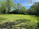 3414 Walnut Street - Photo 10