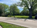3414 Walnut Street - Photo 3