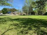 3414 Walnut Street - Photo 5