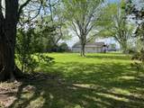 3414 Walnut Street - Photo 7