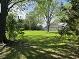 3414 Walnut Street - Photo 8
