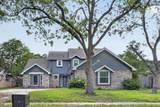 417 Hillary Circle - Photo 1