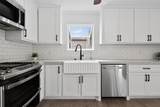 417 Hillary Circle - Photo 11