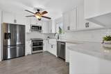 417 Hillary Circle - Photo 12
