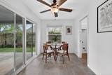 417 Hillary Circle - Photo 15