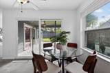 417 Hillary Circle - Photo 16