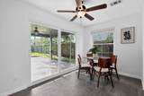 417 Hillary Circle - Photo 17