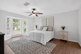 417 Hillary Circle - Photo 18