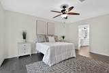 417 Hillary Circle - Photo 19