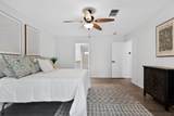 417 Hillary Circle - Photo 20