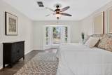 417 Hillary Circle - Photo 21