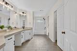 417 Hillary Circle - Photo 25