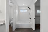 417 Hillary Circle - Photo 26