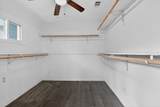 417 Hillary Circle - Photo 27