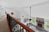 417 Hillary Circle - Photo 28