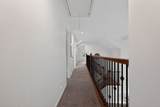 417 Hillary Circle - Photo 29