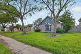 417 Hillary Circle - Photo 3