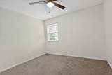 417 Hillary Circle - Photo 30