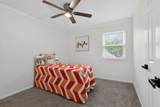 417 Hillary Circle - Photo 31
