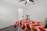 417 Hillary Circle - Photo 32