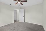 417 Hillary Circle - Photo 33