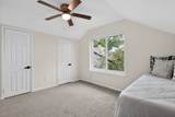 417 Hillary Circle - Photo 34