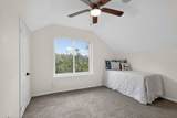 417 Hillary Circle - Photo 35