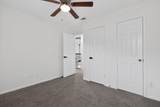 417 Hillary Circle - Photo 36