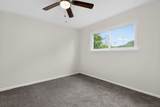 417 Hillary Circle - Photo 37