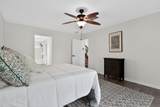417 Hillary Circle - Photo 38