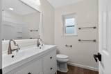 417 Hillary Circle - Photo 39