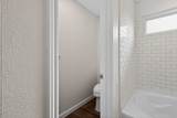 417 Hillary Circle - Photo 41