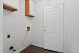 417 Hillary Circle - Photo 42