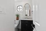 417 Hillary Circle - Photo 43