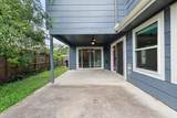 417 Hillary Circle - Photo 44