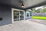 417 Hillary Circle - Photo 45
