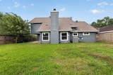 417 Hillary Circle - Photo 46