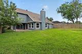 417 Hillary Circle - Photo 47