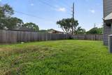 417 Hillary Circle - Photo 49