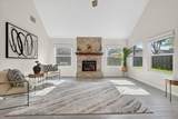 417 Hillary Circle - Photo 5