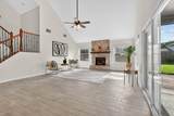 417 Hillary Circle - Photo 7